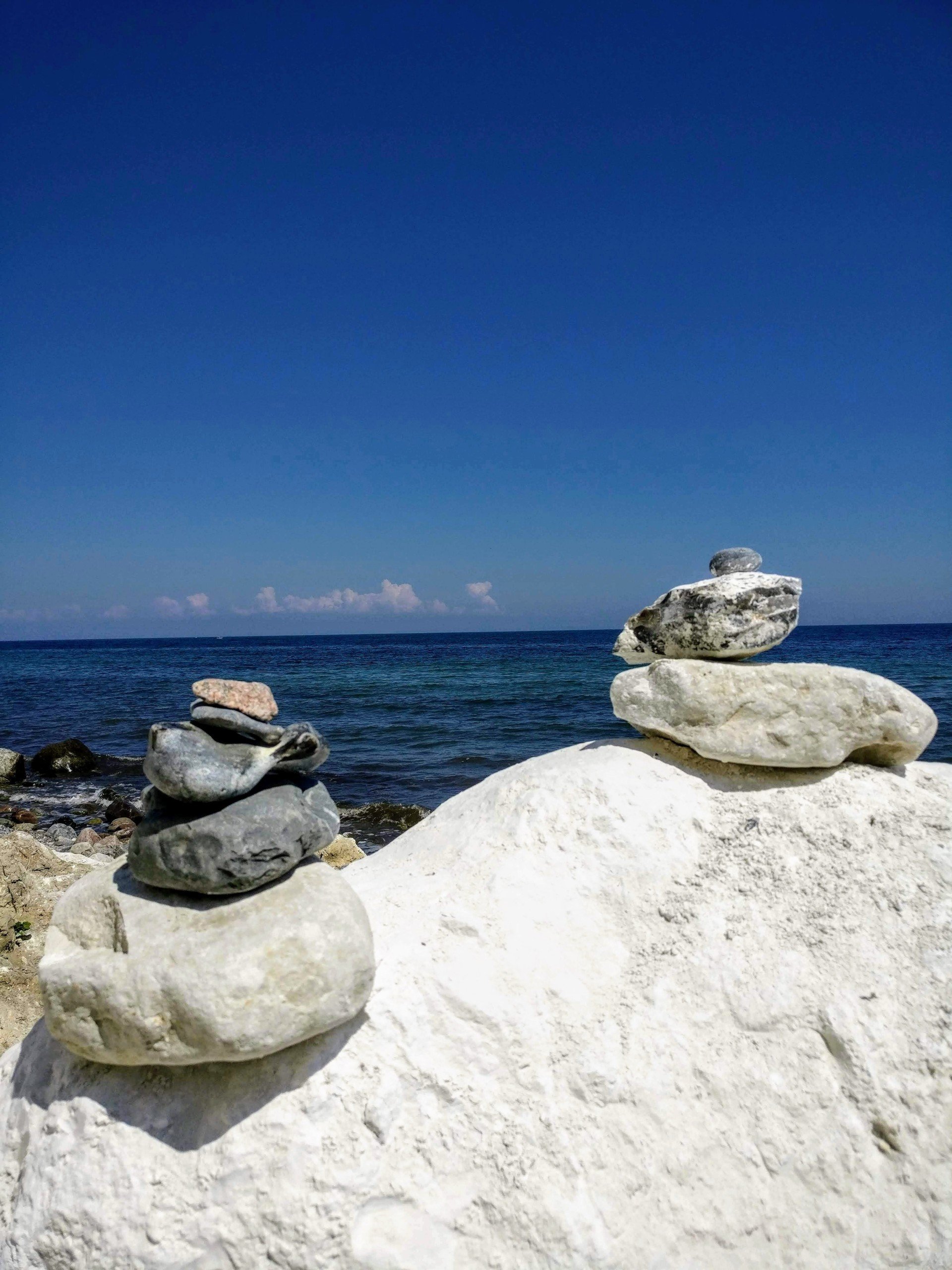 Stærkere hjerne med meditation
